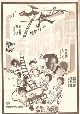 最近中字视频在线观看